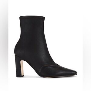 ISO Tony Biano Boot (not for sale)